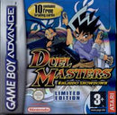 Duel Masters: Kaijudo Showdown - PAL GameBoy Advance - Destination Retro