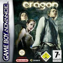 Eragon - PAL GameBoy Advance - Destination Retro