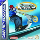 Freestyle Scooter - PAL GameBoy Advance - Destination Retro