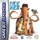 Ice Age - PAL GameBoy Advance - Destination Retro