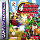 Maniac Racers Advance - PAL GameBoy Advance - Destination Retro