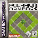 Polarium Advance - PAL GameBoy Advance - Destination Retro