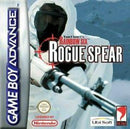 Rainbow Six Rogue Spear - PAL GameBoy Advance - Destination Retro