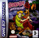 Scooby-Doo Unmasked - PAL GameBoy Advance - Destination Retro
