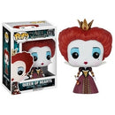 Queen of Hearts (Movie) (Alice in Wonderland) - Destination Retro