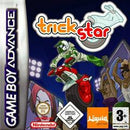 Trick Star - PAL GameBoy Advance - Destination Retro