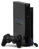 Playstation 2 System - Playstation 2 - Destination Retro