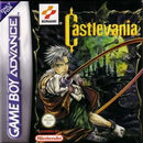 Castlevania - PAL GameBoy Advance - Destination Retro