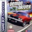 Demon Driver: Time to Burn Rubber - PAL GameBoy Advance - Destination Retro