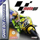 MotoGP - PAL GameBoy Advance - Destination Retro
