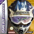 MX 2002 - PAL GameBoy Advance - Destination Retro