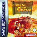 Napoleon - PAL GameBoy Advance - Destination Retro
