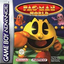Pac-Man World - PAL GameBoy Advance - Destination Retro