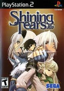 Shining Tears - Playstation 2 - Destination Retro