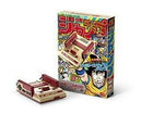 Nintendo Classic Mini Famicom [Shonen Jump Version] - Famicom - Destination Retro