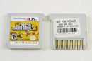 New Super Mario Bros. 2 [Not for Resale] - Nintendo 3DS - Destination Retro