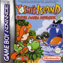 Super Mario Advance 3 - PAL GameBoy Advance - Destination Retro