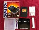 Gameboy Cleaning Kit - GameBoy - Destination Retro