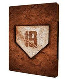 MLB The Show 19 [MVP Edition] - Playstation 4 - Destination Retro