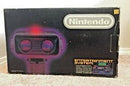 Nintendo NES Test Market Console - NES - Destination Retro