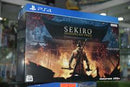 Sekiro: Shadows Die Twice [Collector's Edition] - Playstation 4 - Destination Retro