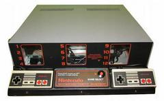 Nintendo M82 - NES - Destination Retro