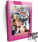 Game Tengoku CruisinMix Special [Paradise Box] - Playstation 4 - Destination Retro