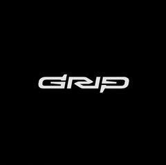 Grip [Limited Edition] - Nintendo Switch - Destination Retro