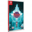 Reverie - Nintendo Switch - Destination Retro