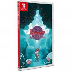 Reverie - Nintendo Switch - Destination Retro