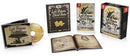 Liar Princess and the Blind Prince [Storybook Edition] - Nintendo Switch - Destination Retro
