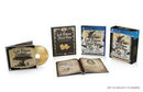 Liar Princess and the Blind Prince [Storybook Edition] - Playstation 4 - Destination Retro