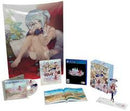 Nelke & The Legendary Alchemists: Ateliers of the New World [Limited Edition] - Playstation 4 - Destination Retro
