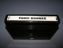 Bomberman: Panic Bomber - Neo Geo - Destination Retro