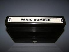 Bomberman: Panic Bomber - Neo Geo - Destination Retro