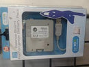 Balance Board Rechargeable Battery Pack - Wii - Destination Retro