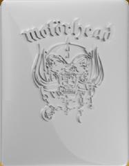 Victor Vran Overkill Edition [Motorhead Collector's Edition] - Nintendo Switch - Destination Retro
