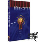 Double Switch [Collector's Edition] - Playstation 4 - Destination Retro