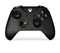 Xbox One Project Scorpio Controller - Xbox One - Destination Retro