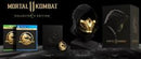 Mortal Kombat 11 [Kollector's Edition] - Playstation 4 - Destination Retro