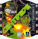 Centipede - Game.Com - Destination Retro