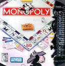 Monopoly - Game.Com - Destination Retro