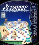 Scrabble - Game.Com - Destination Retro