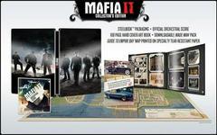 Mafia II [Collector's Edition] - Playstation 3 - Destination Retro