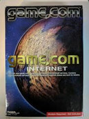 Tiger Game.com Internet Adapter - Game.Com - Destination Retro