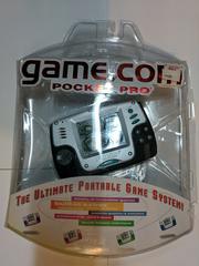 Tiger Game.Com Pocket Pro - Game.Com - Destination Retro
