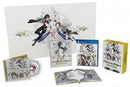 Caligula Effect: Overdose [Limited Edition] - Playstation 4 - Destination Retro