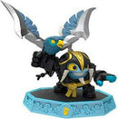 Air Strike - Imaginators - Skylanders - Destination Retro