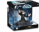 Kaos - Imaginators - Skylanders - Destination Retro