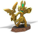Golden Queen - Imaginators - Skylanders - Destination Retro